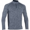 Pánská mikina Under Armour Tech 1/4 Zip